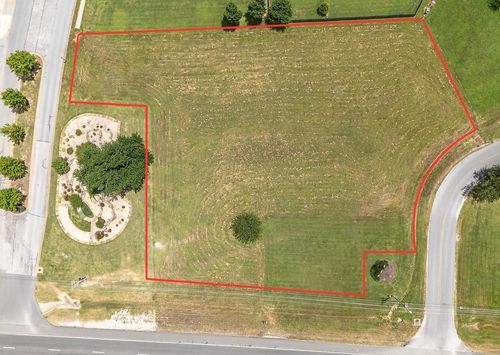 12249 W Highway 62, Farmington, AR, 72730 | Card Image