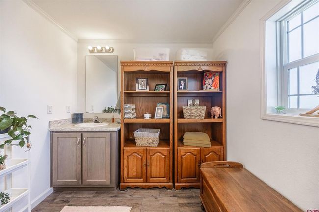 UNIT-2843 - 901 6530 Rd, House other with 3 bedrooms, 2 bathrooms and null parking in Montrose CO | Image 16
