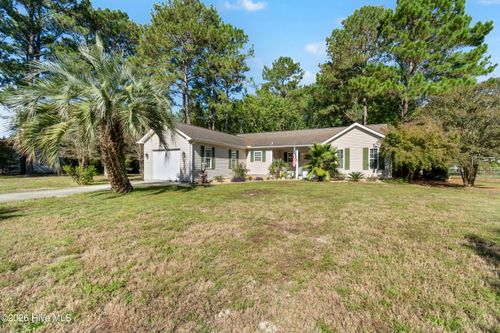 2735 Evans Cir Sw, Shallotte, NC, 28470-1748 | Card Image