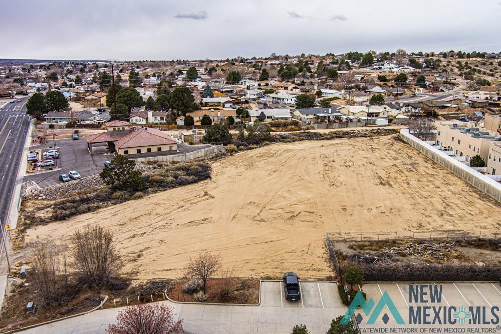 Commercial Sale in Farmington 5
