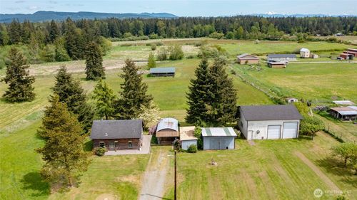 31213 68th Ave Nw, Stanwood, WA, 98292-5407 | Card Image