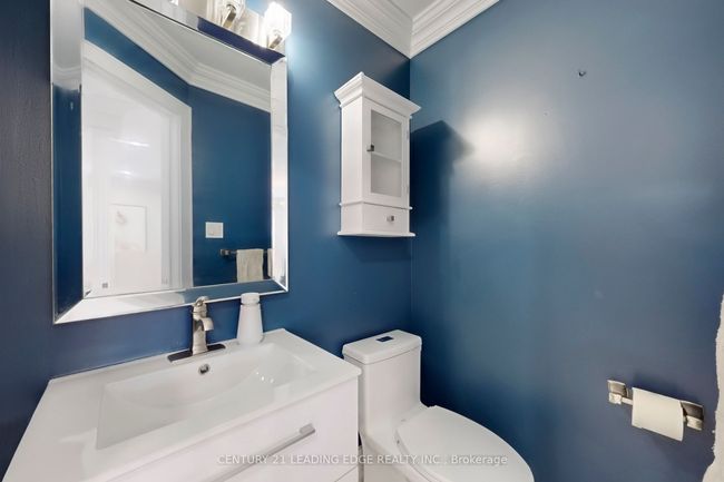 74 Littleleaf Cres, House other with 4 bedrooms, 4 bathrooms and 2 parking in Markham ON | Image 20