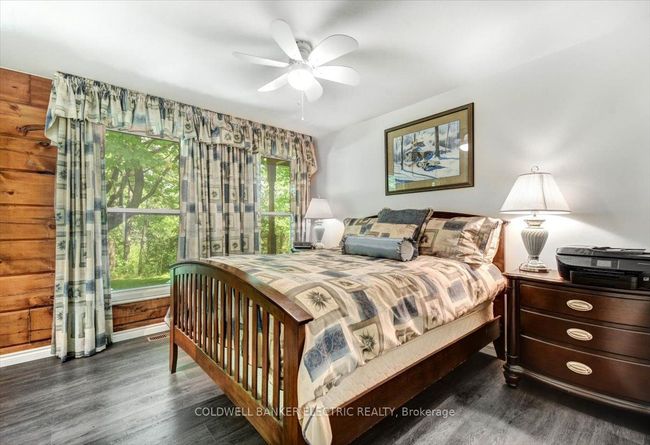 12642 Highway 28, House other with 3 bedrooms, 2 bathrooms and 8 parking in Apsley ON | Image 18