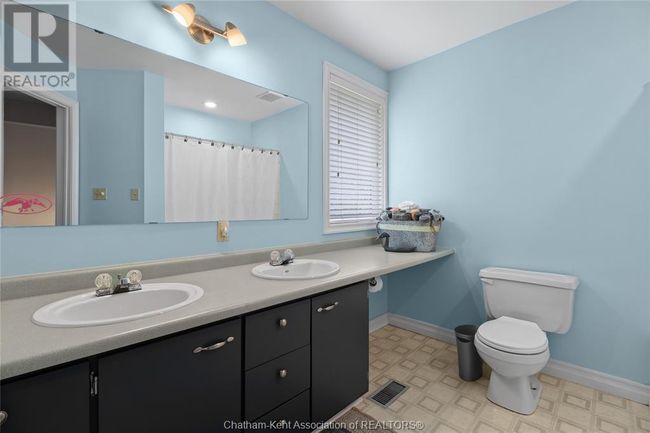 25 Kyle Dr, House other with 5 bedrooms, 4 bathrooms and null parking in Ridgetown ON | Image 23