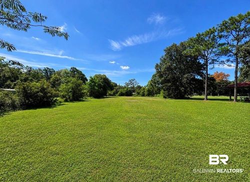 0 Highway 188, #, Grand Bay, AL, 36541 | Card Image