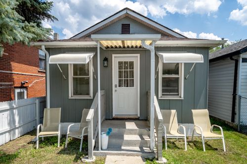 4011 Melville Ave, East Chicago, IN, 46312 | Card Image