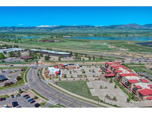 6375 Lookout Rd, Boulder, CO, 80301-3301 | Card Image