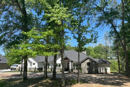 2460 Old Ranch Rd, Montgomery, TX, 77316-0004 | Card Image