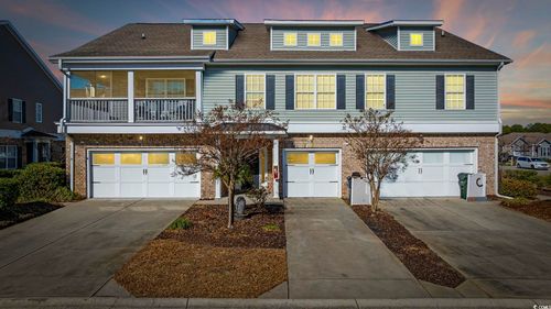 unit-a-517 Hay Hill Ln, Myrtle Beach, SC, 29579-4257 | Card Image