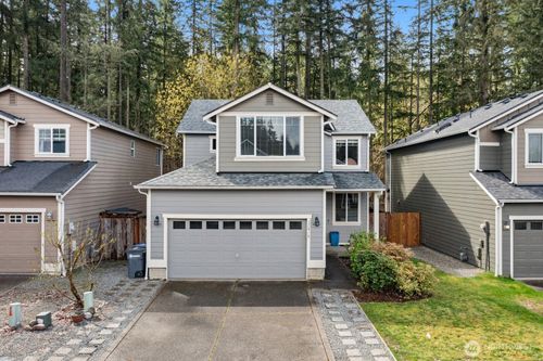 22419 Se 244th Street, Maple Valley, WA, 98038 | Card Image