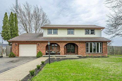 9132 Plank Rd, Straffordville, ON, N0J1Y0 | Card Image