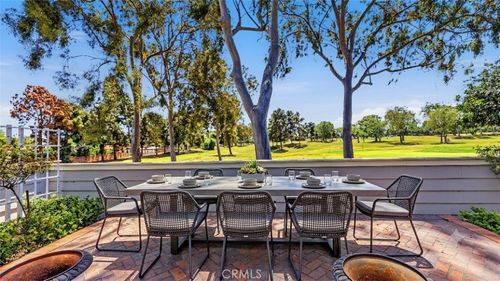 6068 Avenida De Castillo, Long Beach, CA, 90803-2005 | Card Image