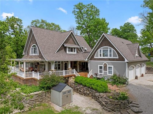 15333 Hillside Dr, Archie, MO, 64725-8504 | Card Image