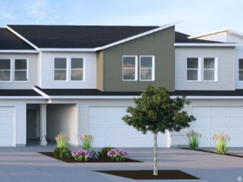 308-1297 W 500 S, Logan, UT, 84321-7156 | Card Image