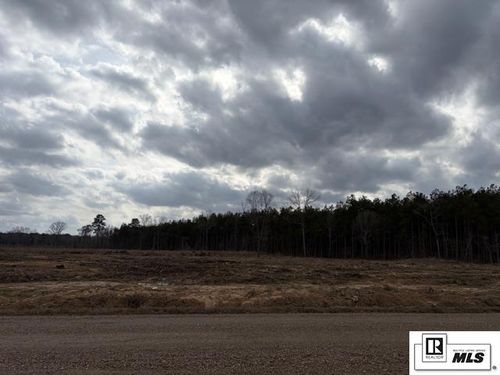 14835 Sulphur Springs Rd, Bastrop, LA, 71220 | Card Image