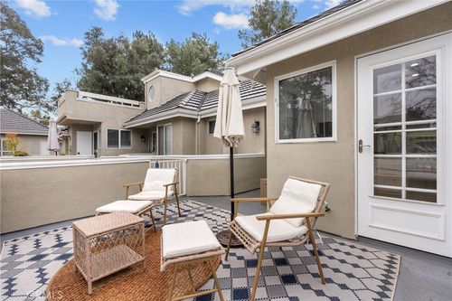187-23943 Arroyo Park Dr, Valencia, CA, 91355 | Card Image