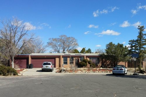 308 Recodo Place, Rio Communities, NM, 87002 | Card Image