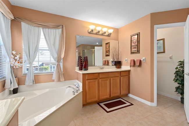 Owners Bathroom 2 | Image 24