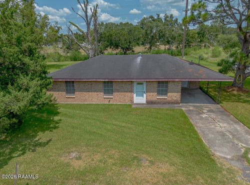 1102 Macho Grande St, New Iberia, LA, 70560-1006 | Card Image