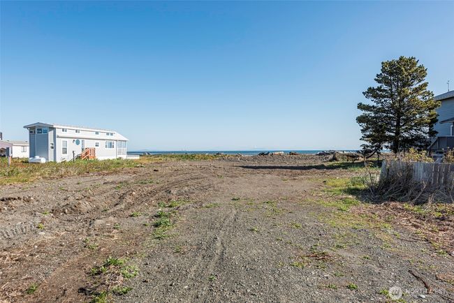 381 3 Crabs Rd, Home with 0 bedrooms, 0 bathrooms and null parking in Sequim WA | Image 20