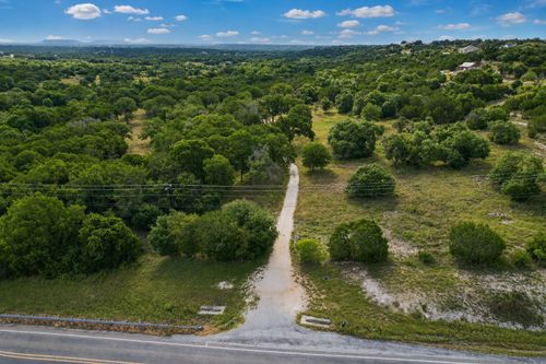 12291 Fm 2657, Kempner, TX, 76539 | Card Image