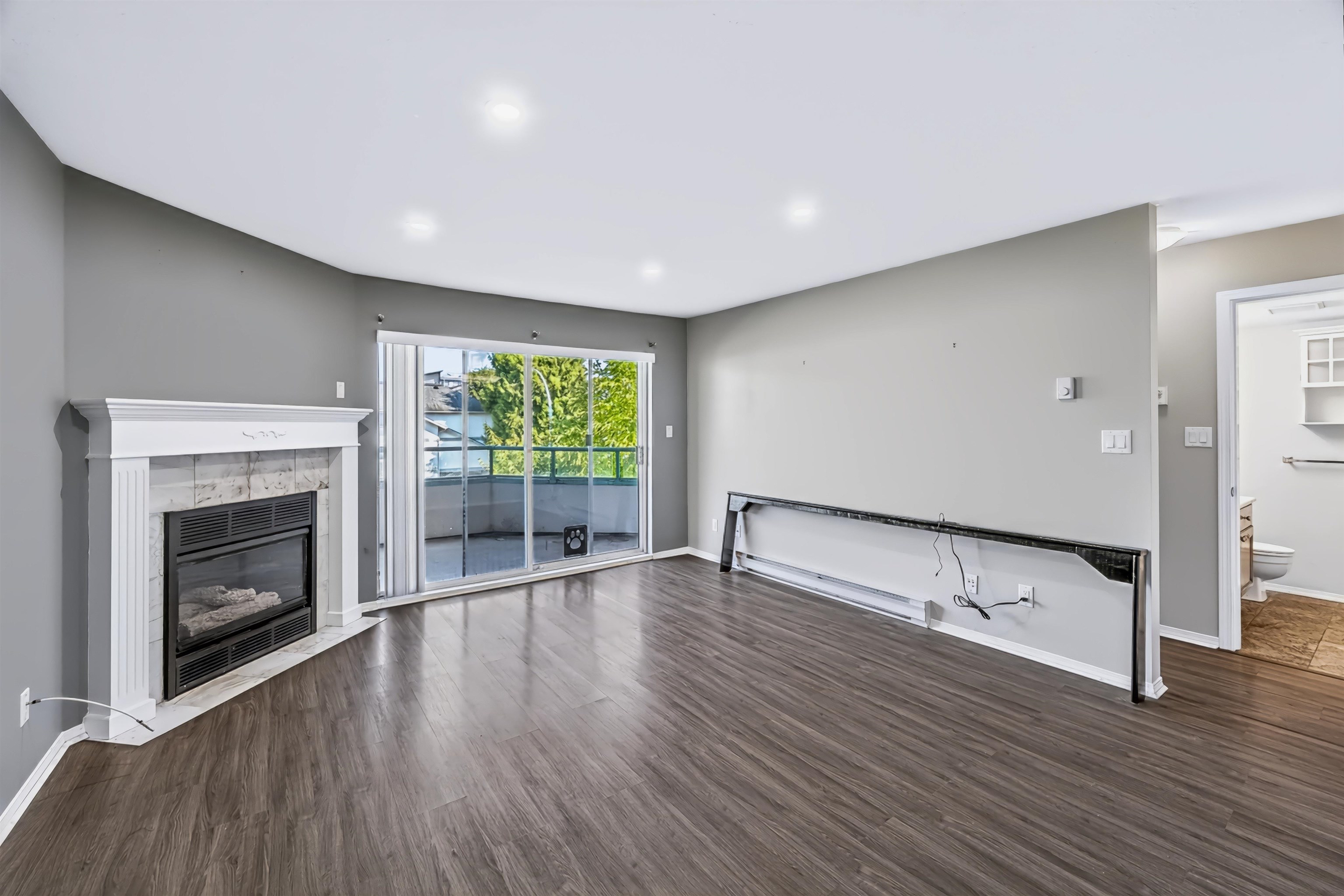 Residential in Abbotsford 4