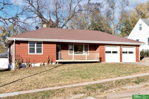 6120 Manderson St, Omaha, NE, 68104-2643 | Card Image