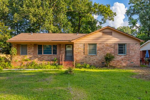 3422 Creola Road, North Charleston, SC, 29420 | Card Image