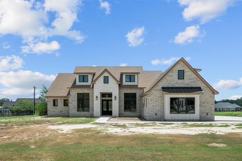 6960 Beckett Ct, Bryan, TX, 77808-1564 | Card Image