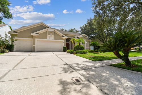 4933 Ebensburg Dr, Tampa, FL, 33647-1383 | Card Image