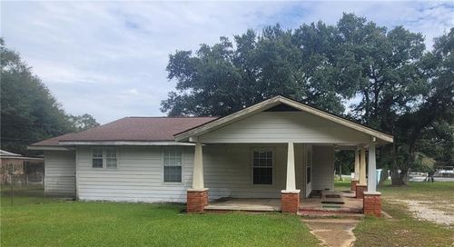 7347 Broadview Dr E, Theodore, AL, 36582-6211 | Card Image