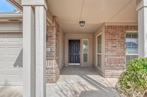 13309 Sw 3rd St, Yukon, OK, 73099-6165 | Card Image