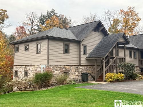 8034-8034 Abbey Ln, Clymer, NY, 14724 | Card Image