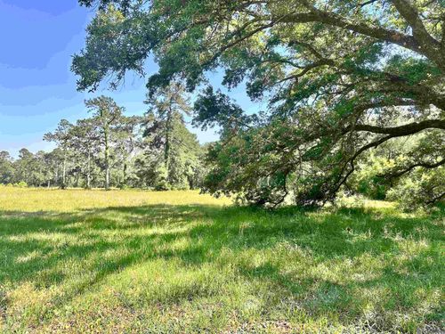 Lot# A-2-1 Joseph Rd, Covington, LA, 70433 | Card Image