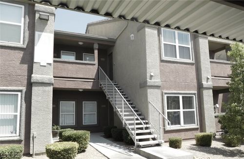1154-7255 W Sunset Rd, Las Vegas, NV, 89113-1902 | Card Image