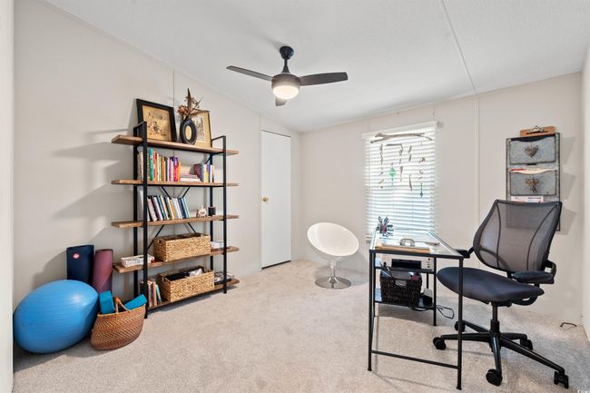 2 Musket St, House other with 3 bedrooms, 2 bathrooms and 3 parking in Murrells Inlet SC | Image 19