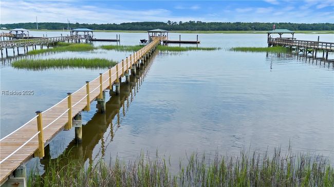 21 Jeannine Ct, House other with 4 bedrooms, 3 bathrooms and null parking in Seabrook SC | Image 5