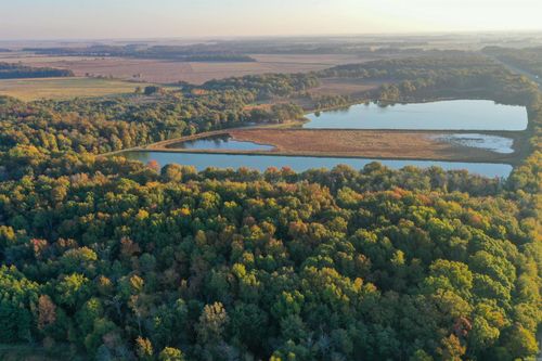 1616 Sfc 935, Brinkley, AR, 72021-7160 | Card Image