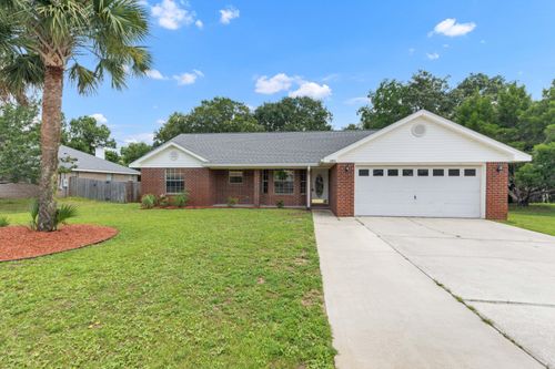 2091 Alfred Blvd, Navarre, FL, 32566-7350 | Card Image