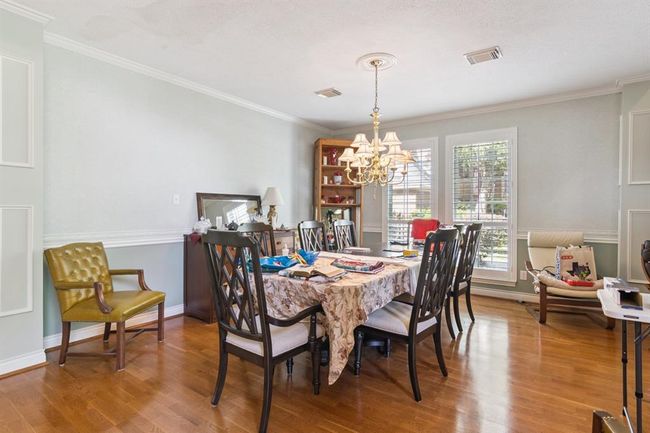 8414 Atascocita Lake Way, House other with 4 bedrooms, 4 bathrooms and 2 parking in Humble TX | Image 31
