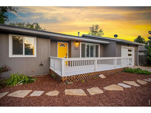 2912 Lochlomond Dr, Laporte, CO, 80535-9342 | Card Image