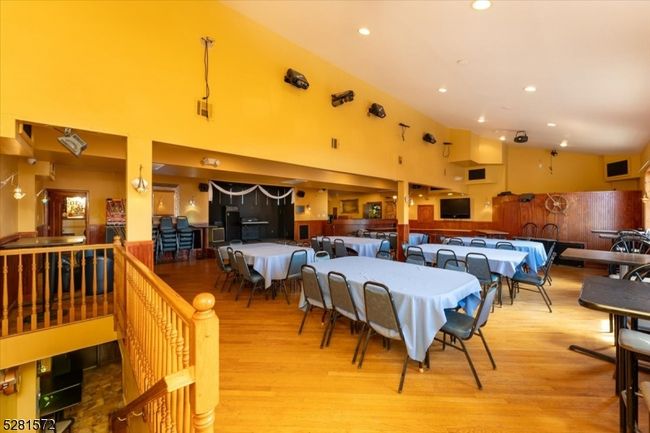 217 Frelinghuysen Ave, Home with 0 bedrooms, 5 bathrooms and null parking in Newark NJ | Image 22