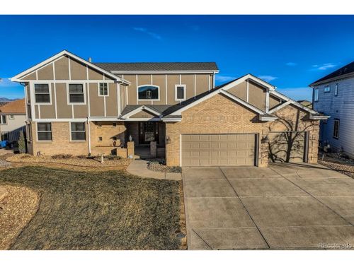 7832 W Oxford Cir, Lakewood, CO, 80235 | Card Image