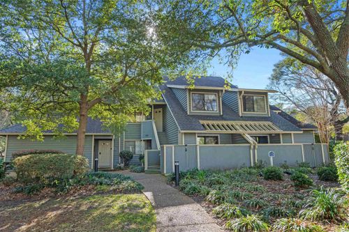 apt-13d-151 Wetherby Way, Myrtle Beach, SC, 29572-2312 | Card Image