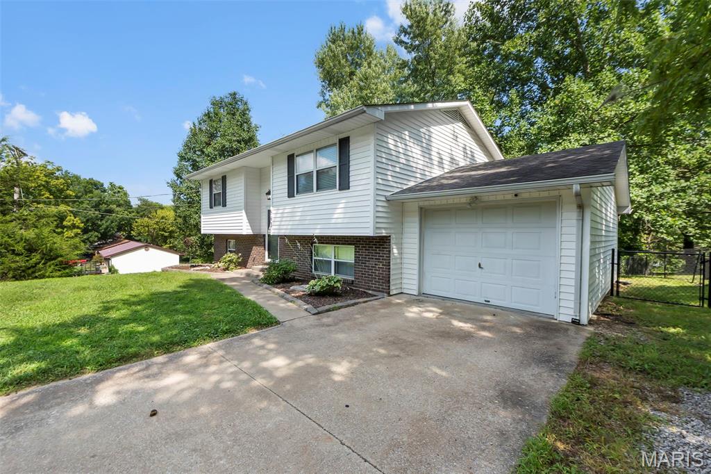 Residential in Jackson 4