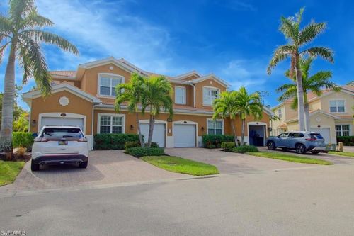 apt-101-18324 Creekside Preserve Loop, FORT MYERS, FL, 33908-5054 | Card Image