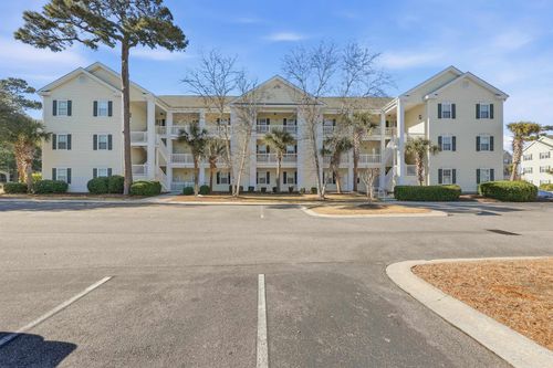 apt-3133-601 Hillside Dr N, North Myrtle Beach, SC, 29582-8926 | Card Image