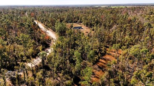Lot 7 Nw 27th Blvd, Jennings, FL, 32053 | Card Image