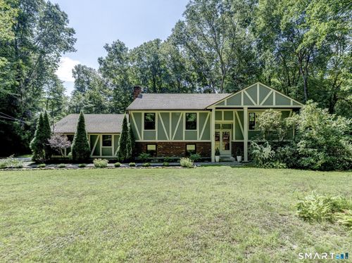 66 Black Ash Rd, Oakdale, CT, 06370-1603 | Card Image