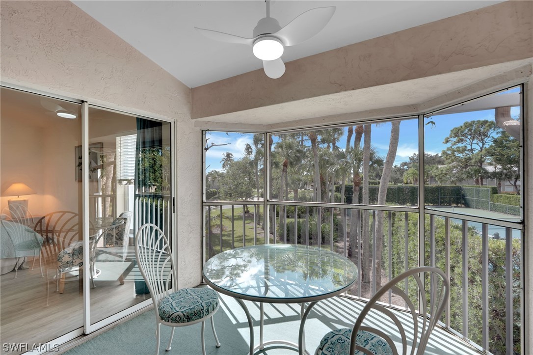 Residential Lease in Bonita Springs 5